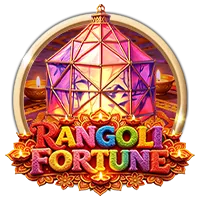 Rangoli Fortune